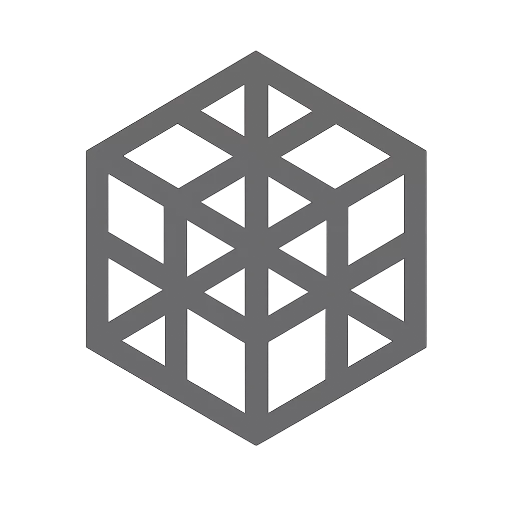 3D Systems